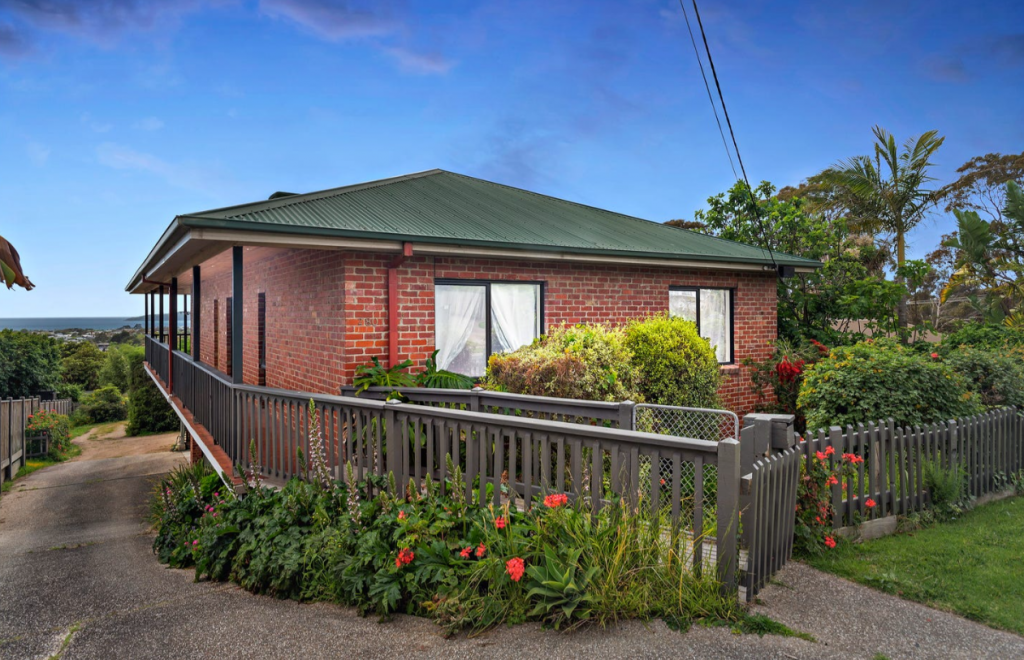 280 Boundary Rd, Dromana, VIC 3936