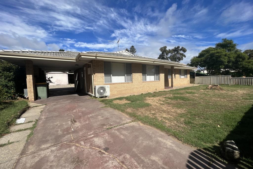 3 Ellis St, Mandurah, WA 6210