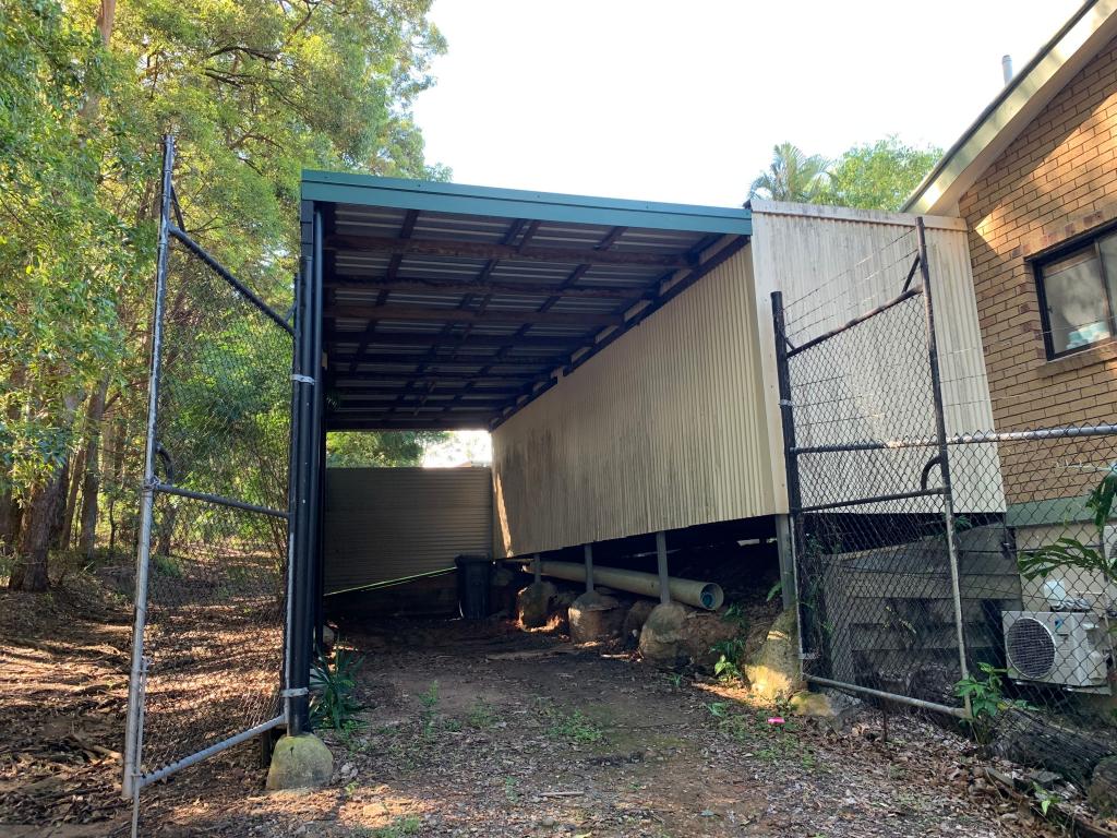 9 & 10/1 Helium St, Narangba, QLD 4504