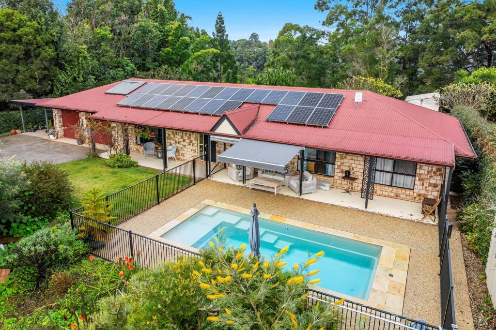 67 Barrys Rd, Modanville, NSW 2480