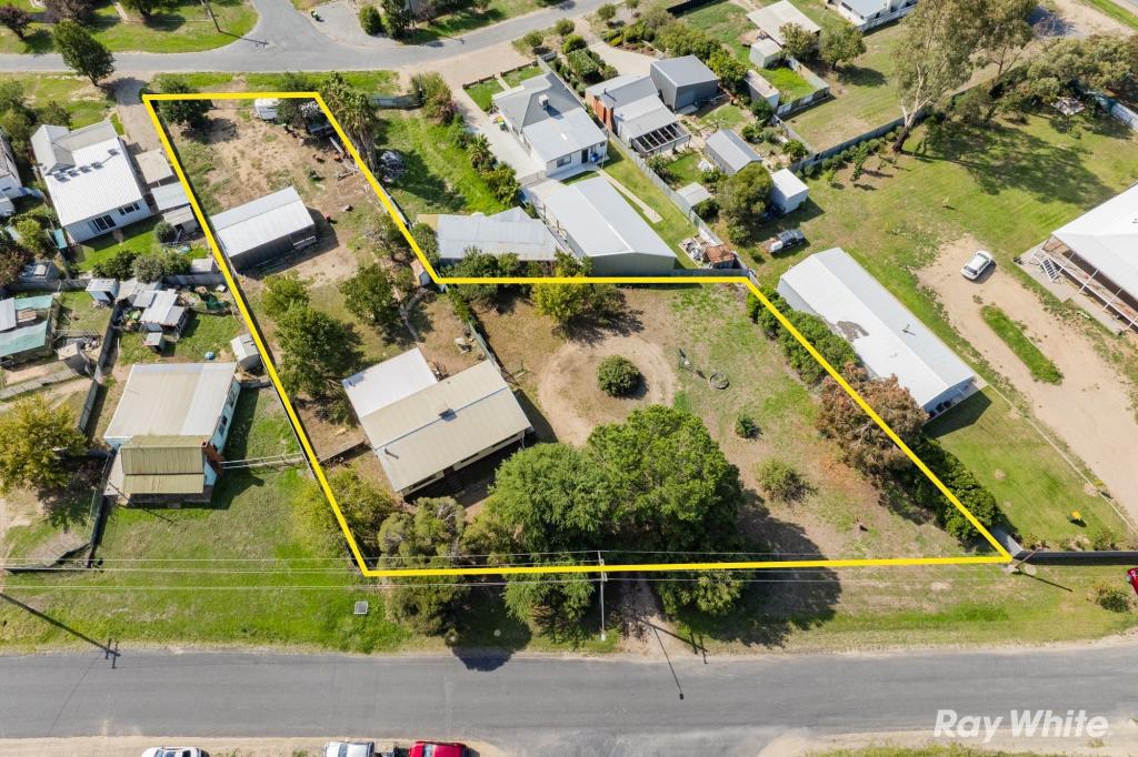 87-89 Marah St, North Wagga Wagga, NSW 2650