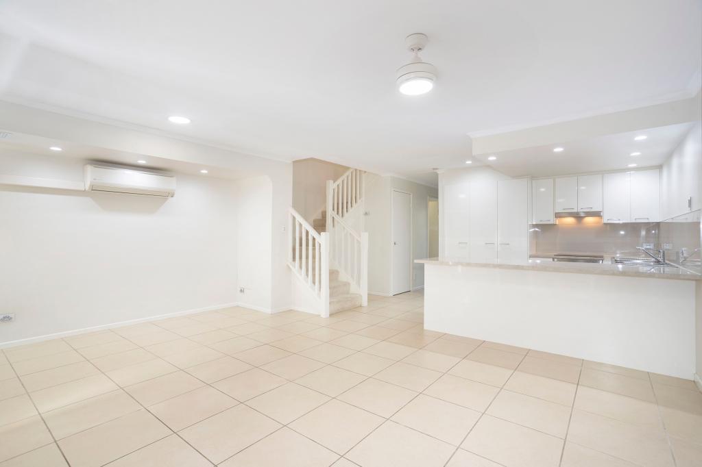 22/28 Dalton Dr, Maroochydore, QLD 4558