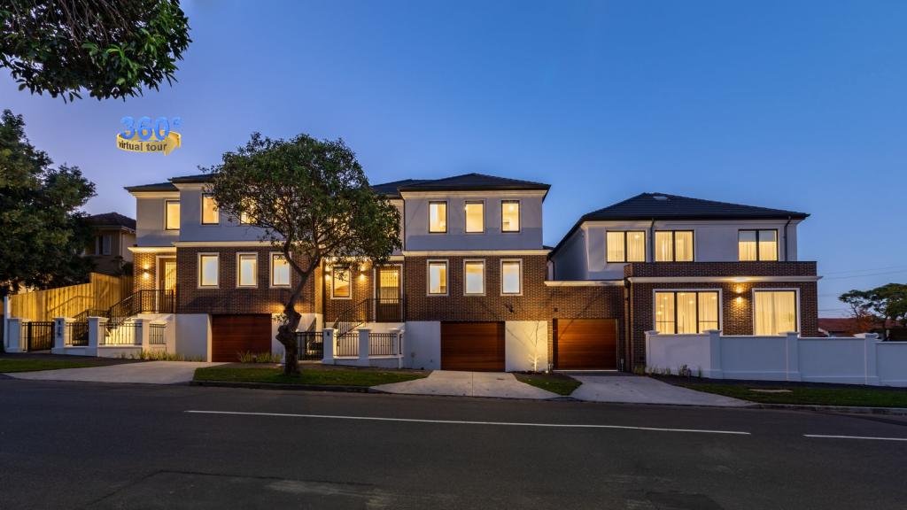 127 Stanhope St, Malvern East, VIC 3145