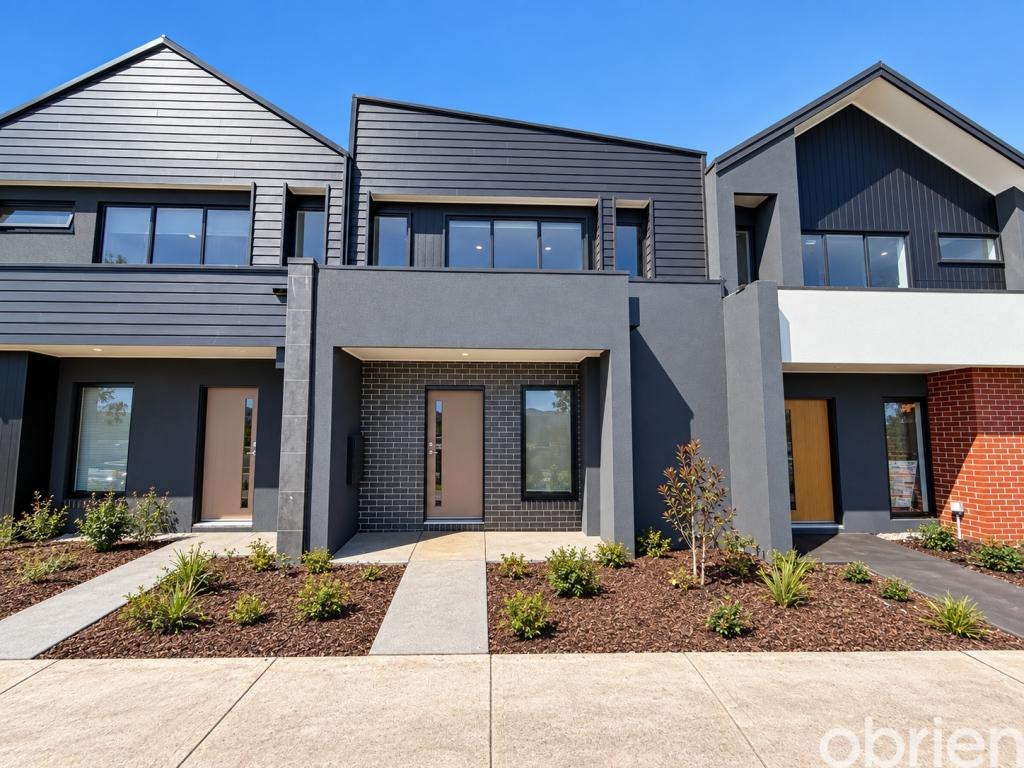 24a Nelson St, Cranbourne East, VIC 3977