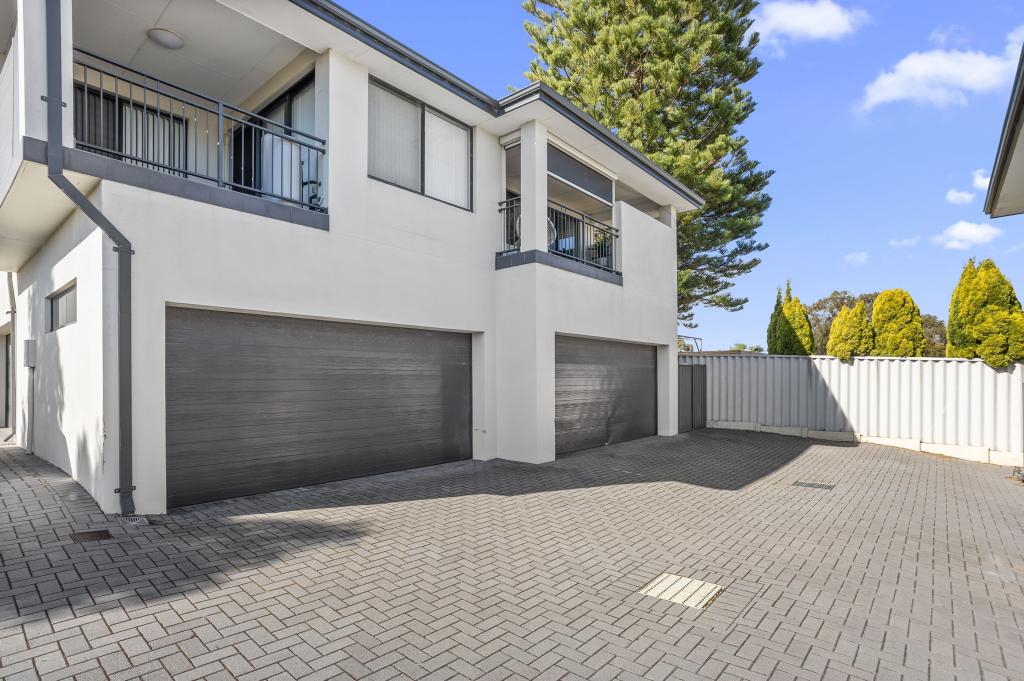 4/22 Edeline St, Spearwood, WA 6163