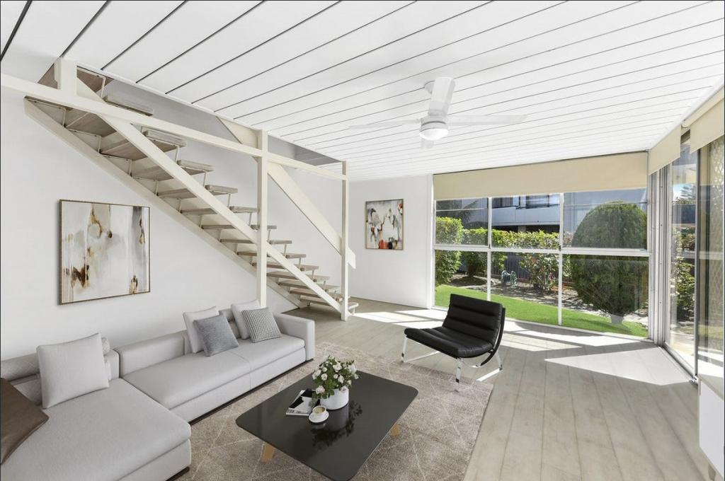 7/14 Hollingworth St, Port Macquarie, NSW 2444