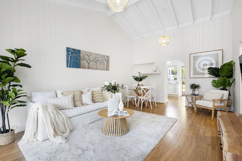 4/290 MCDONALD ST, YOKINE, WA 6060