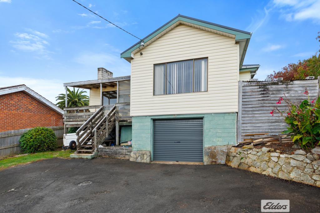 13 Belton St, Hillcrest, TAS 7320