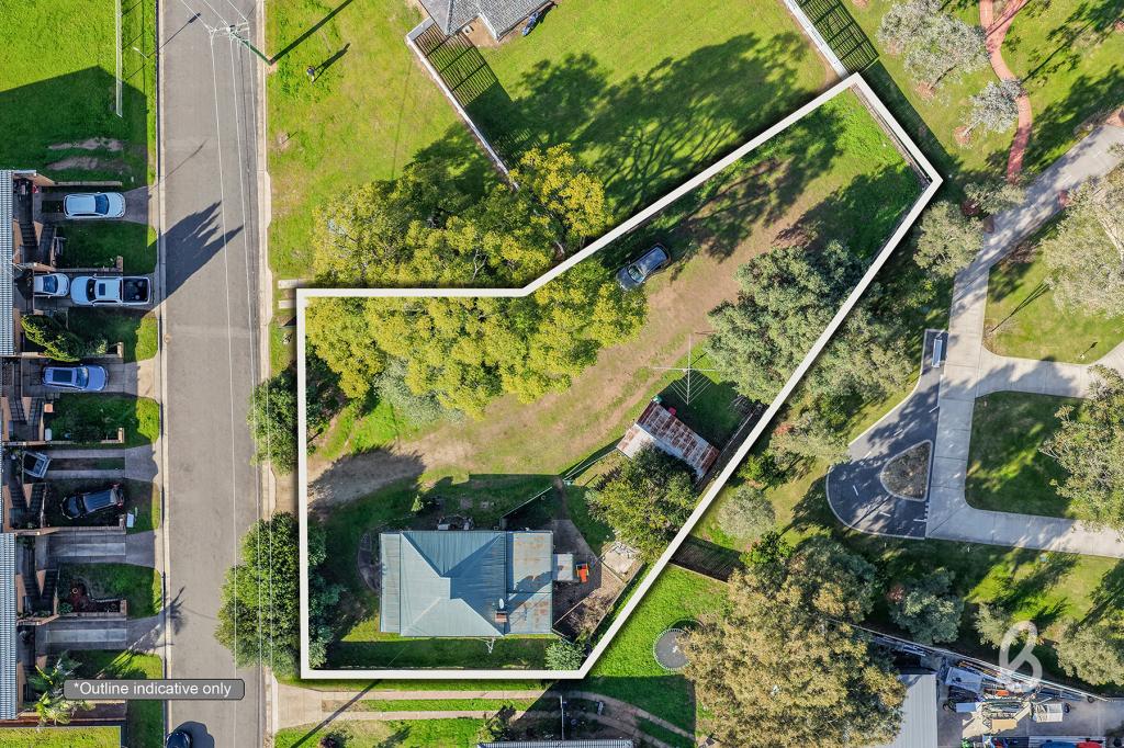 15 Dalton Ave, Singleton, NSW 2330