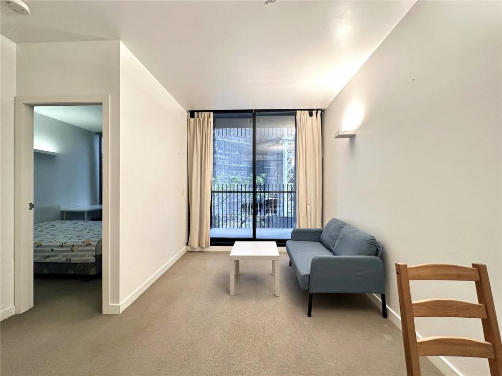 205/470 St Kilda Rd, Melbourne, VIC 3004