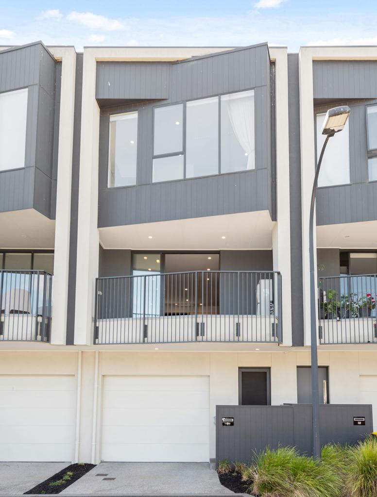 31 Boardwalk Pl, Keilor East, VIC 3033