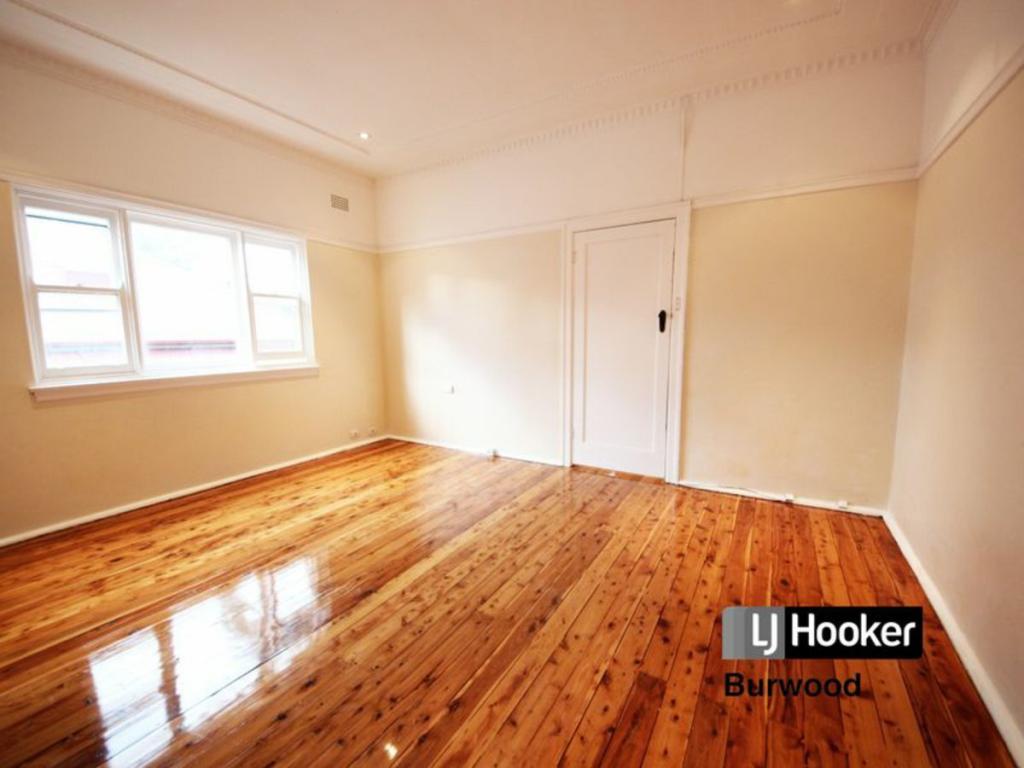 2/61 Wentworth Rd, Burwood, NSW 2134