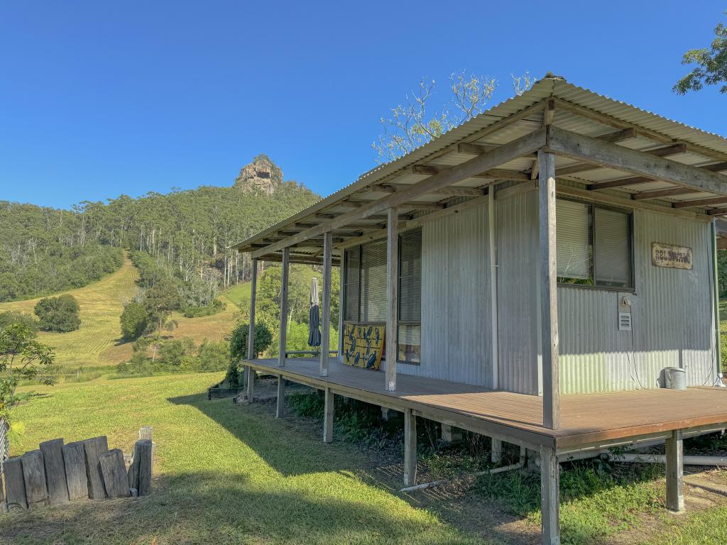 297 Koppin Yarratt Rd, Upper Lansdowne, NSW 2430