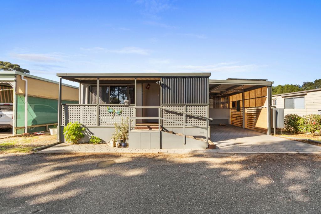 147/36 Hillier Rd, Hillier, SA 5116