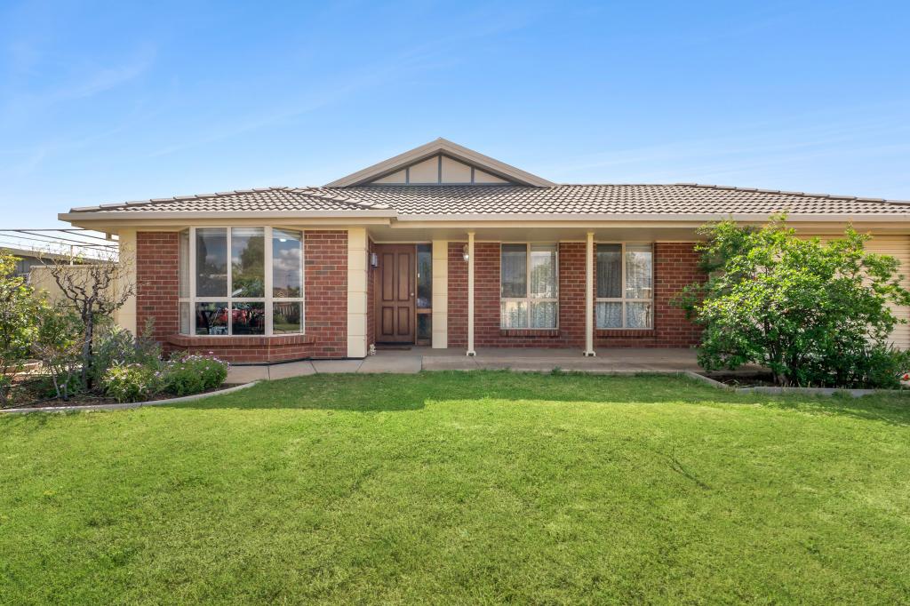 42 Korinthos St, Renmark, SA 5341