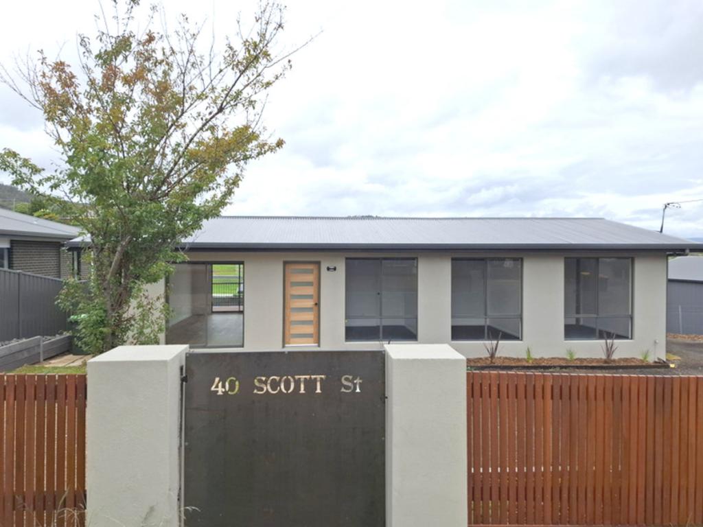 40 Scott St, Wolumla, NSW 2550