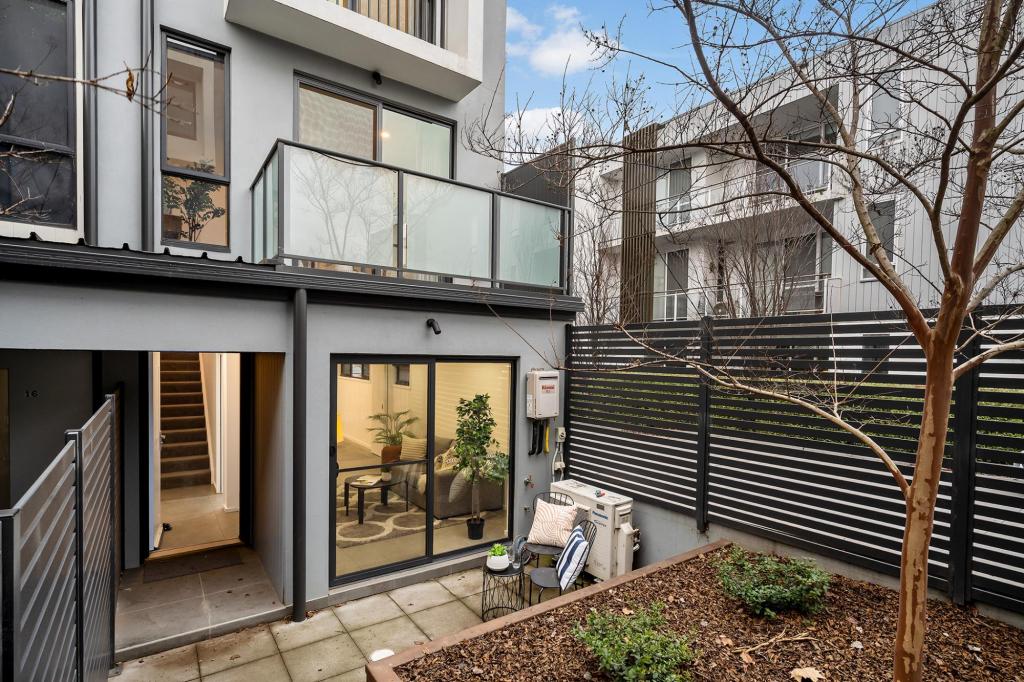 15/128 Easty St, Phillip, ACT 2606