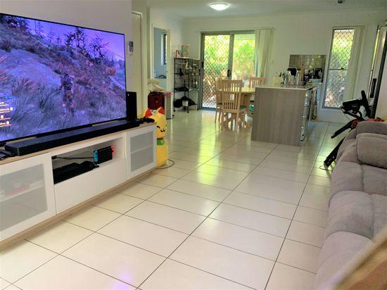 44/40 Old Logan Rd, Gailes, Camira, QLD 4300