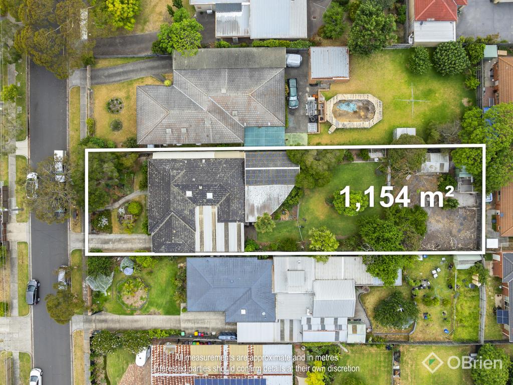 35 Molesworth St, Seaford, VIC 3198