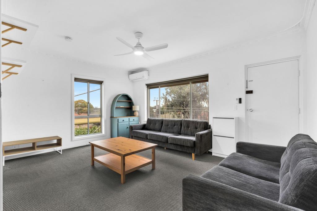 6/207 OG RD, MARDEN, SA 5070