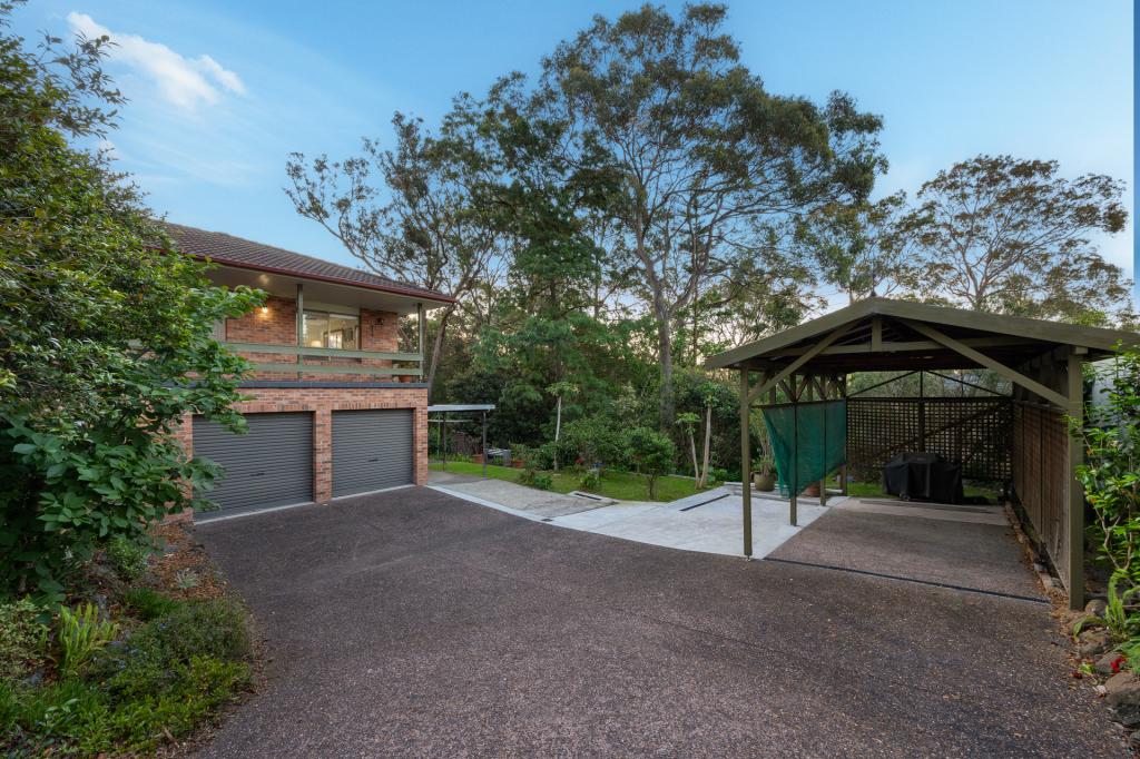 31 Dalwood Cl, Eleebana, NSW 2282