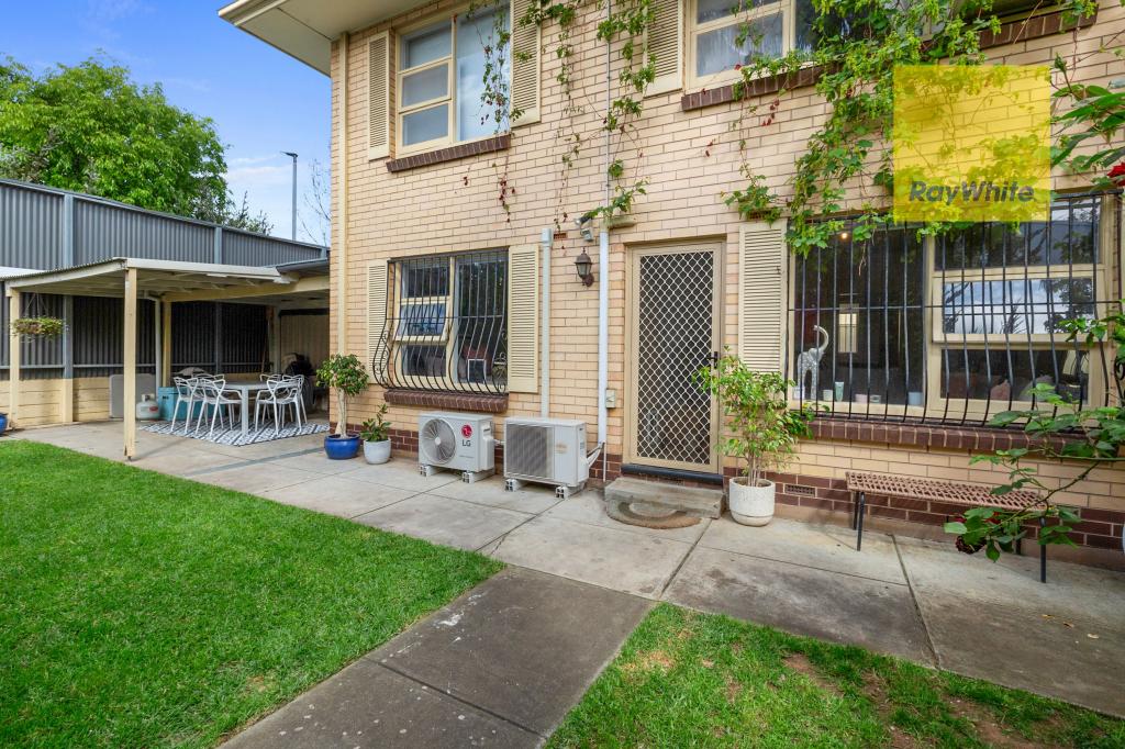 3/2 Hare St, Kurralta Park, SA 5037