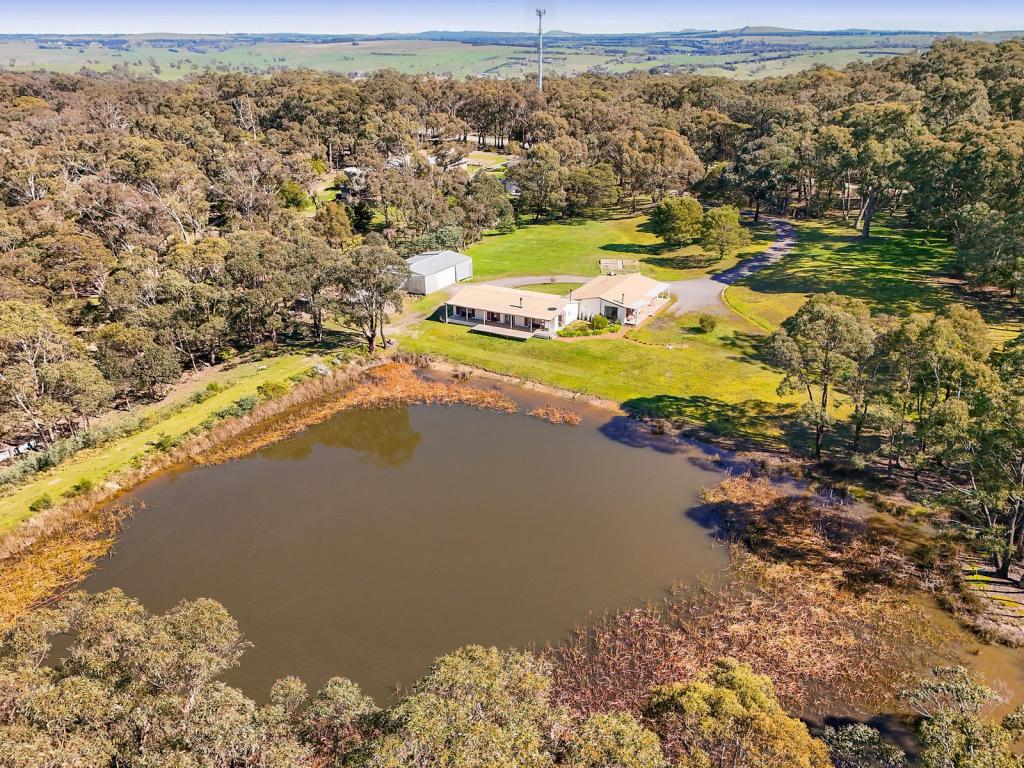 174 La Cote Rd, Greendale, VIC 3341