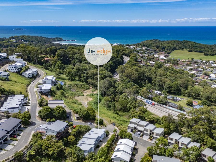47a Summit Dr, Coffs Harbour, NSW 2450