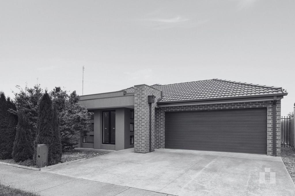 91 Royal Pde, Kilmore, VIC 3764