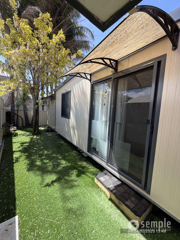 8a Barrow Cres, Shelley, WA 6148