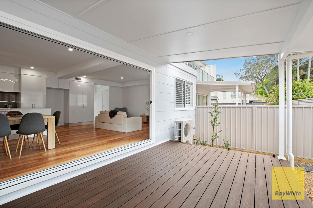 4/5-7 Bangalow St, Ettalong Beach, NSW 2257