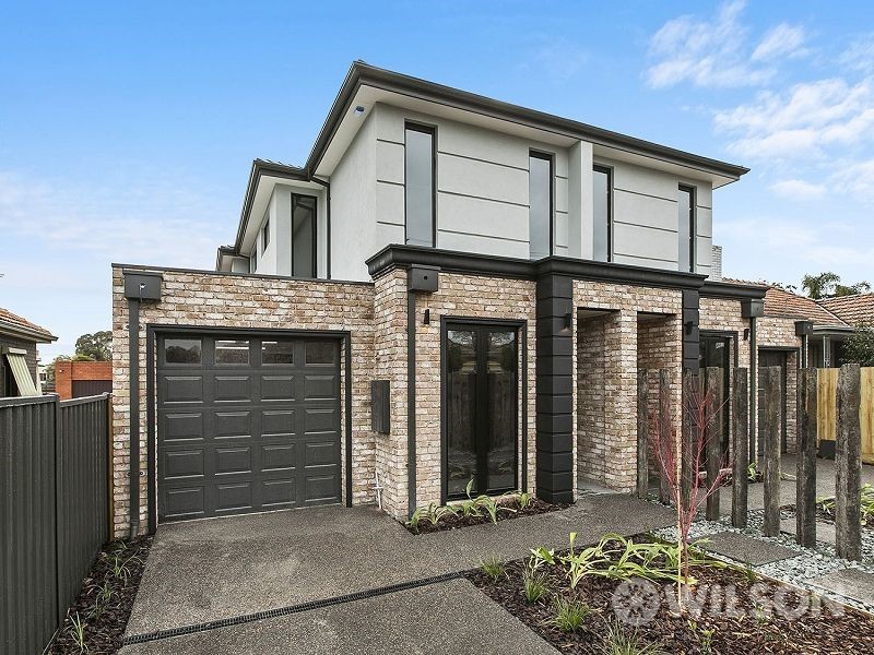 9a Barrington St, Bentleigh East, VIC 3165