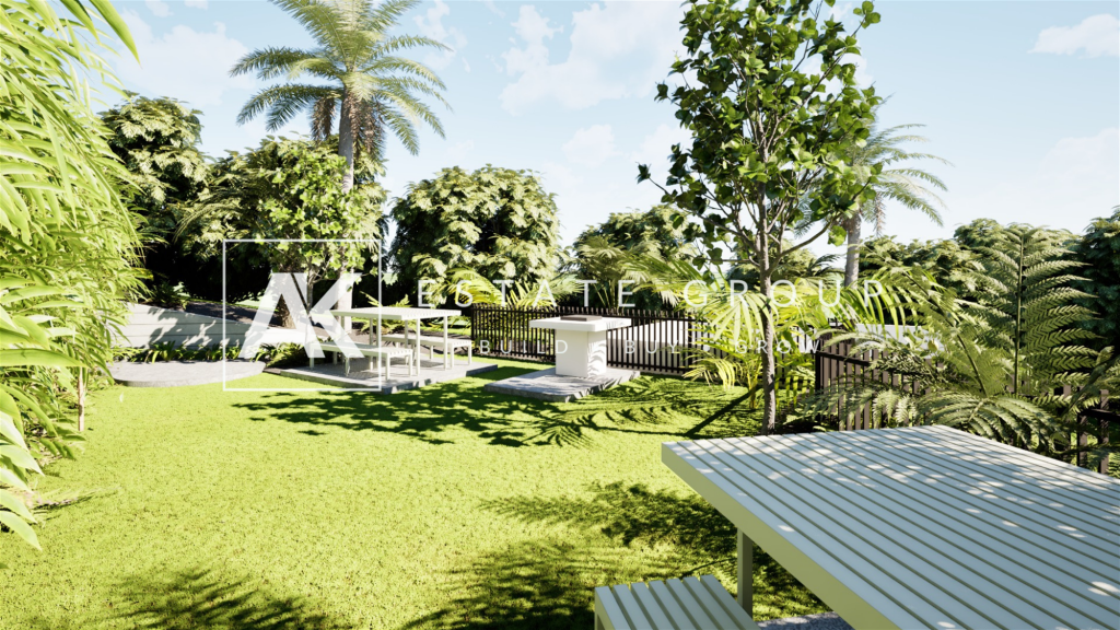 Contact Agent For Address, Upper Coomera, QLD 4209