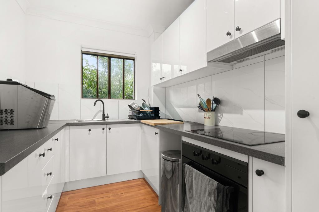 11/2 Brereton St, Nowra, NSW 2541