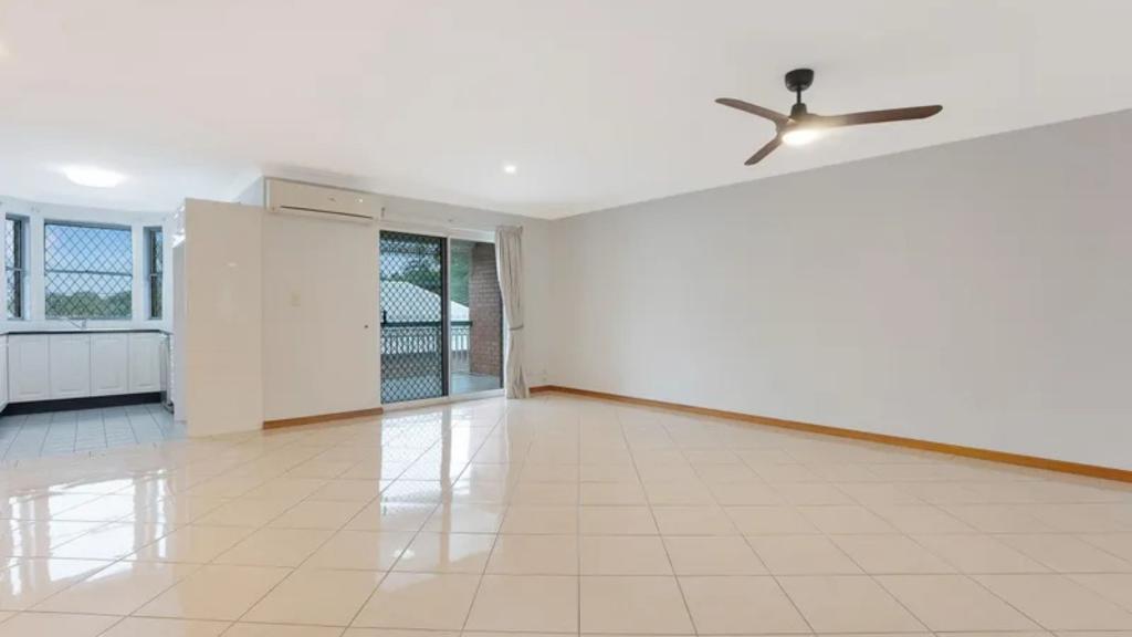 9/70 Bonney Ave, Clayfield, QLD 4011