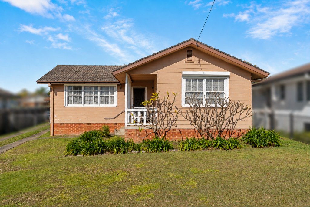 52 Mckay St, Nowra, NSW 2541