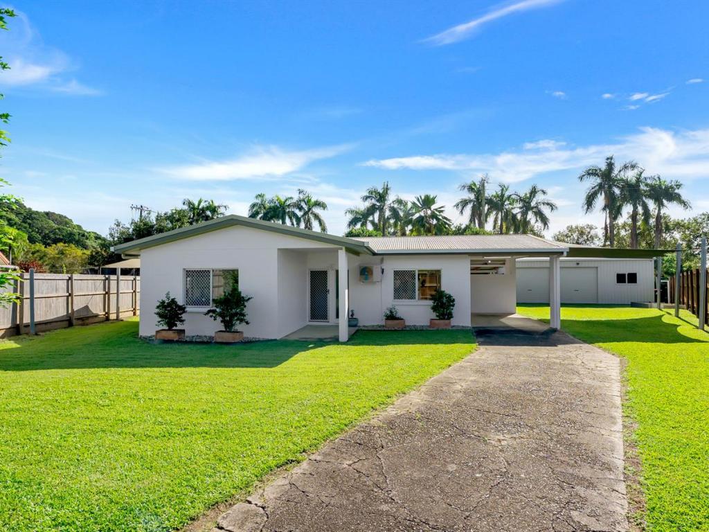 29 Kalyan Cl, Caravonica, QLD 4878