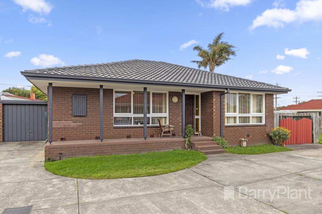 7/90 Athol Rd, Springvale South, VIC 3172