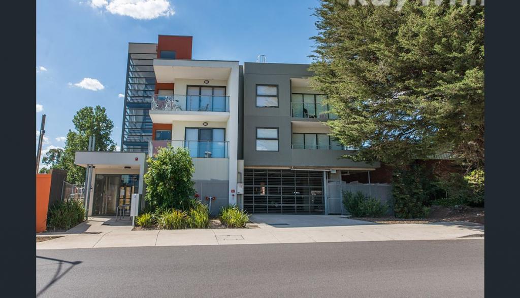 208/3 Chandler Rd, Boronia, VIC 3155