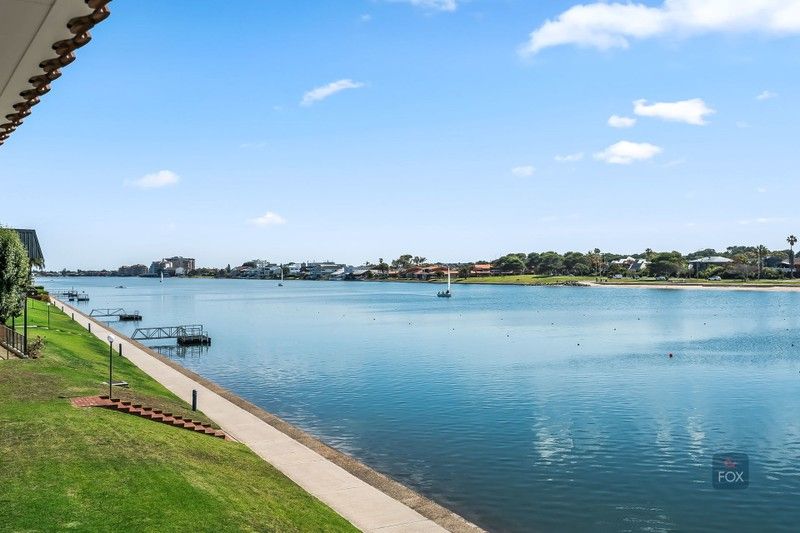 6/68 MILITARY RD, TENNYSON, SA 5022