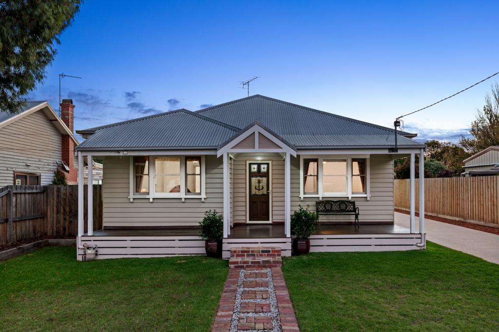 2 Union St, Belmont, VIC 3216