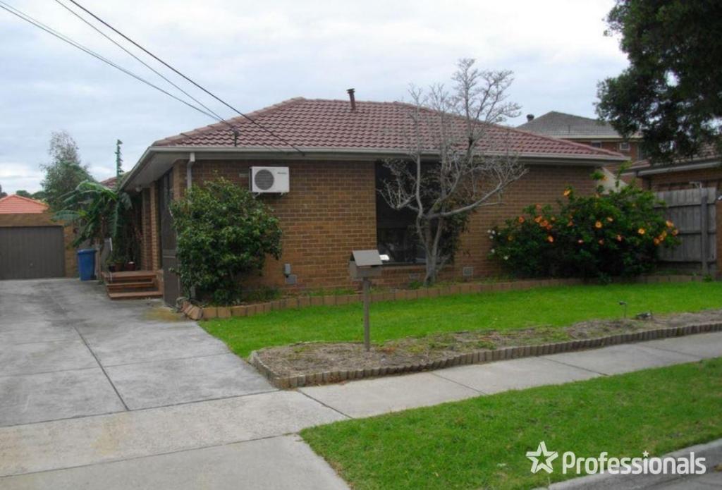 47 Ealing Cres, Springvale South, VIC 3172