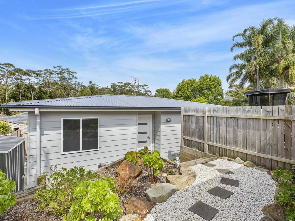 2a Jacaranda Ave, Glenning Valley, NSW 2261