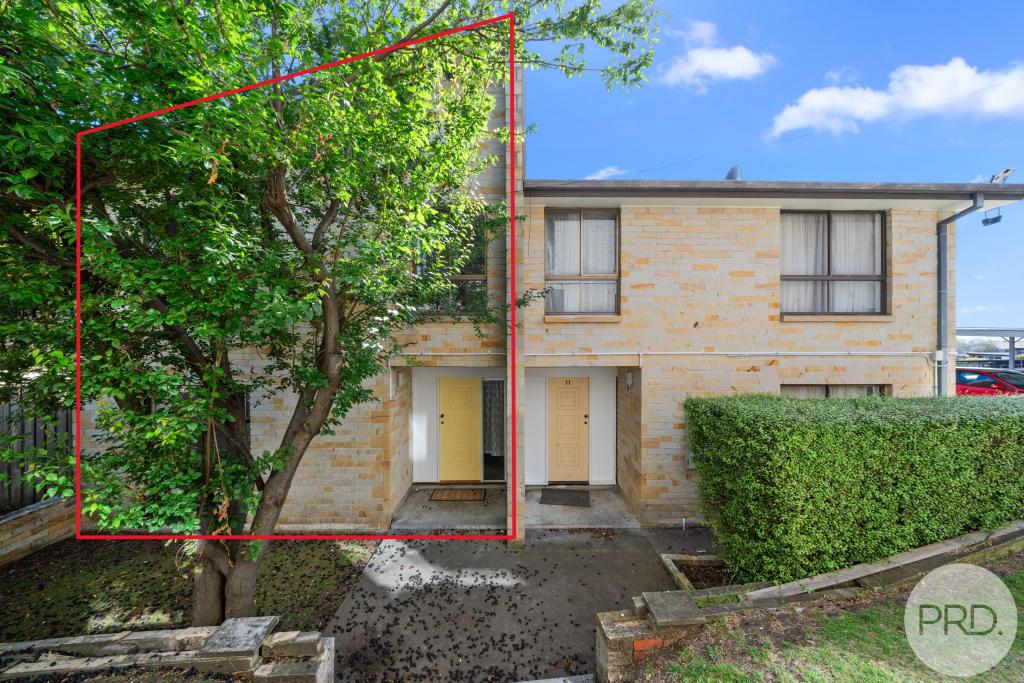 12/16a Coleman St, Moonah, TAS 7009