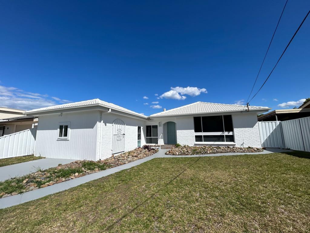 23 Verge Rd, Callala Beach, NSW 2540