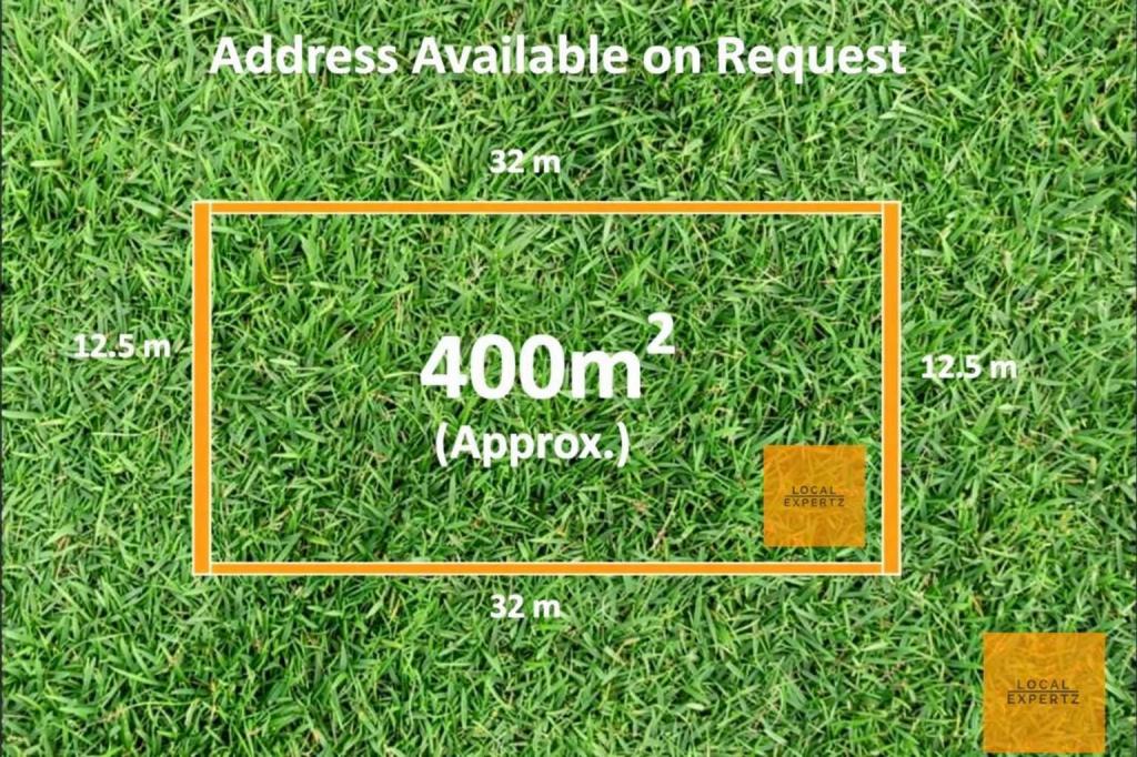 80b Garrong Ave, Wollert, VIC 3750