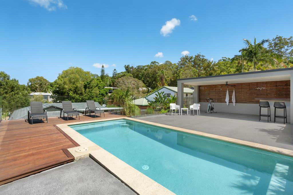 9 Billabong Ct, Currumbin Waters, QLD 4223