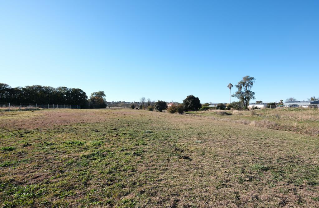 Part Of 77-91 Wynne St, Inverell, NSW 2360