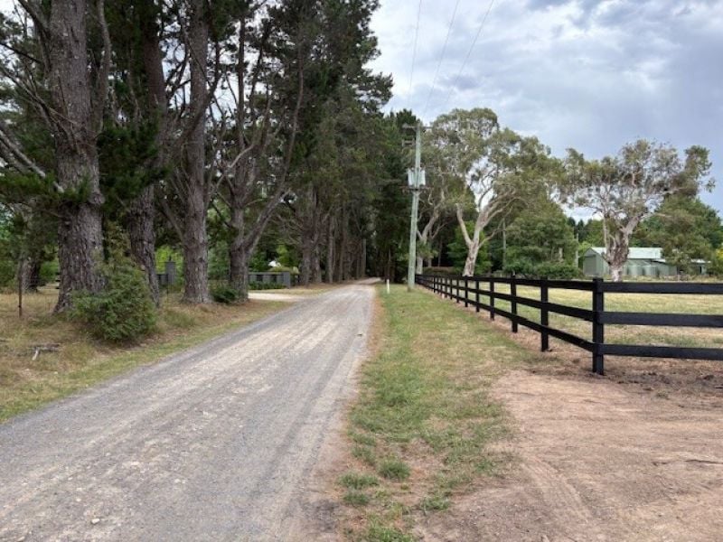 80 Ferndale Rd, Bundanoon, NSW 2578