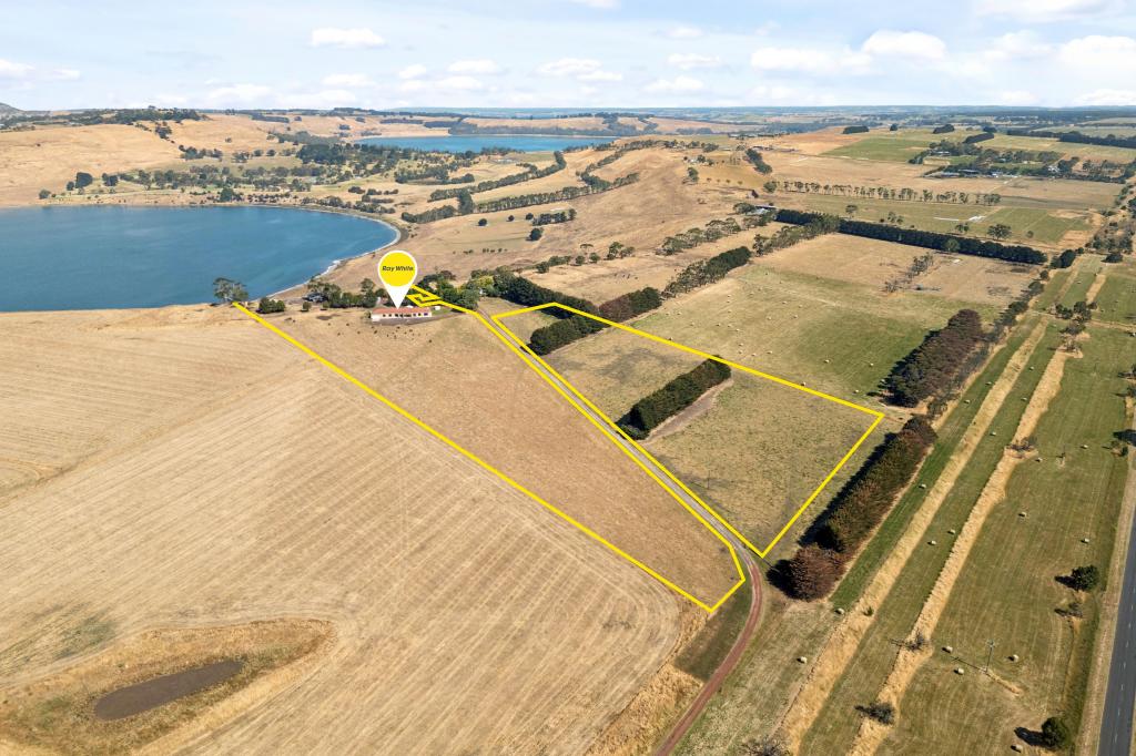 5031 Princes Hwy, Camperdown, VIC 3260